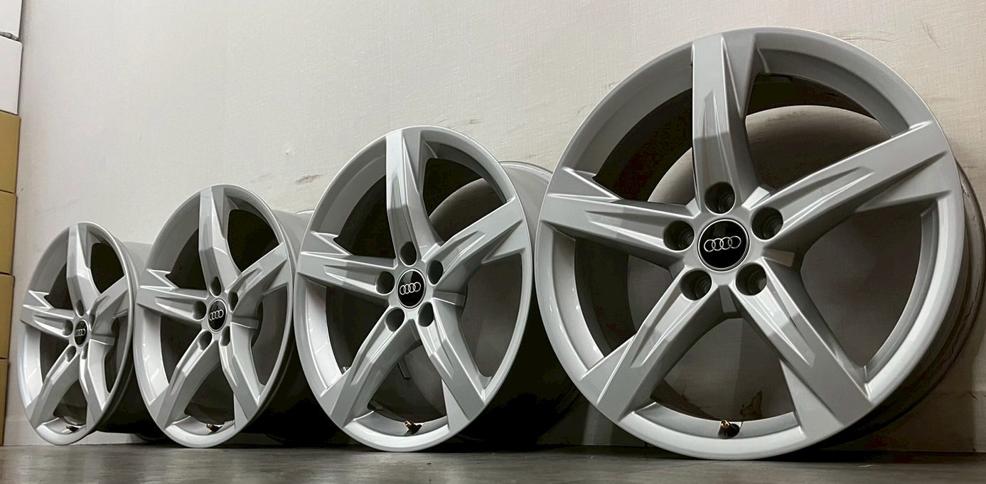 銪良心鋁圈輪胎的產品專區圖片