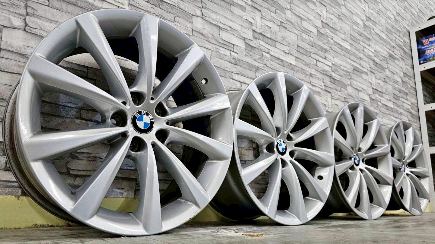 銪良心鋁圈輪胎的產品專區圖片