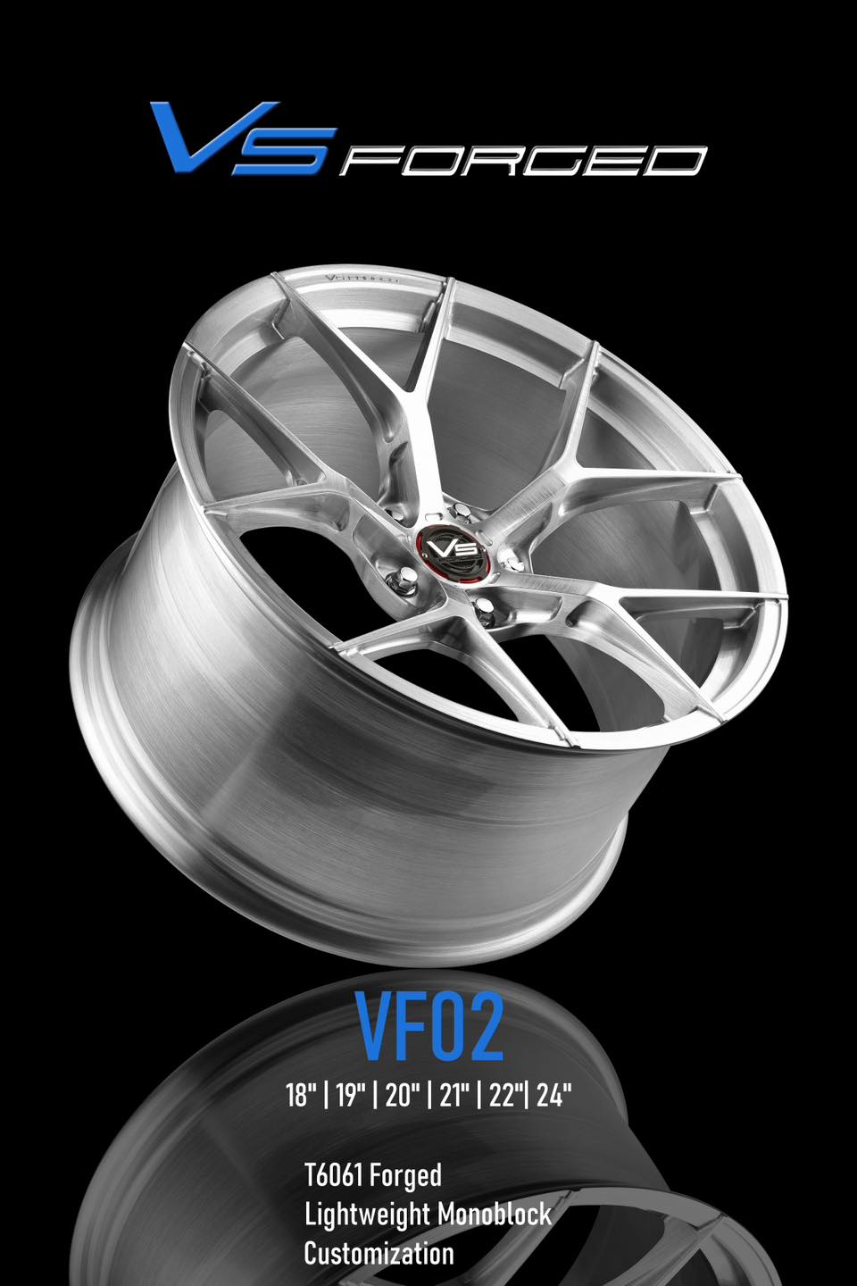 銪良心鋁圈輪胎的最新公告圖片