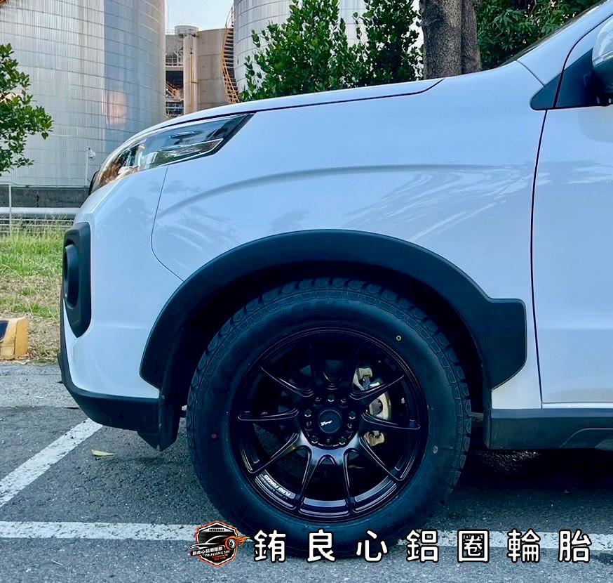 ✨AVAS AL027 x 17吋 x Zinger的第2張圖片