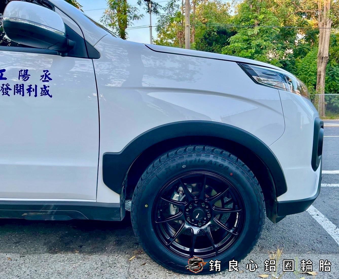 ✨AVAS AL027 x 17吋 x Zinger的第3張圖片