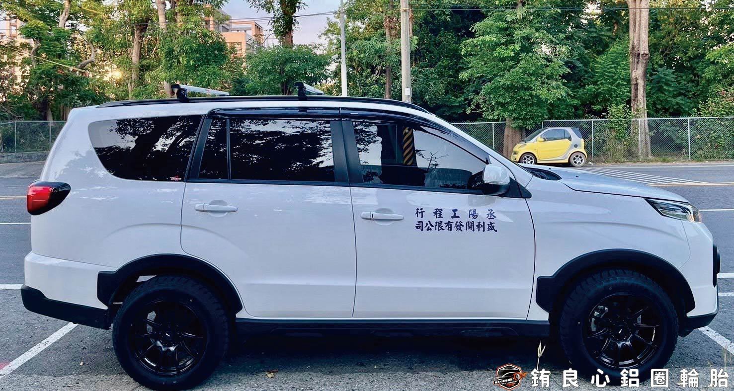 ✨AVAS AL027 x 17吋 x Zinger的第4張圖片