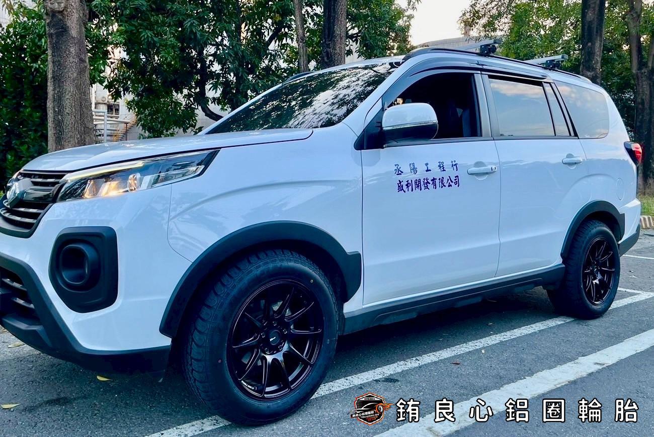 ✨AVAS AL027 x 17吋 x Zinger的第5張圖片