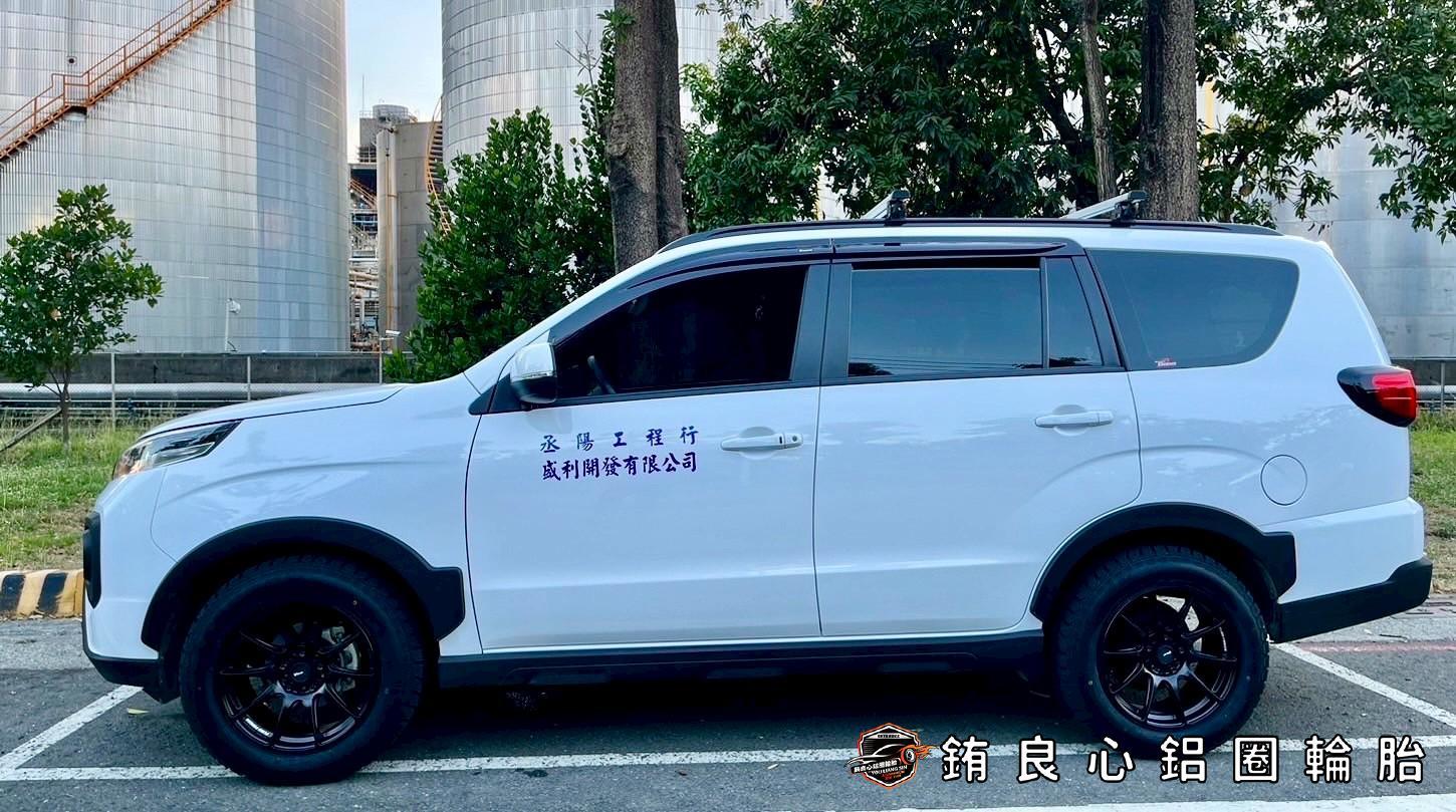 ✨AVAS AL027 x 17吋 x Zinger的第6張圖片