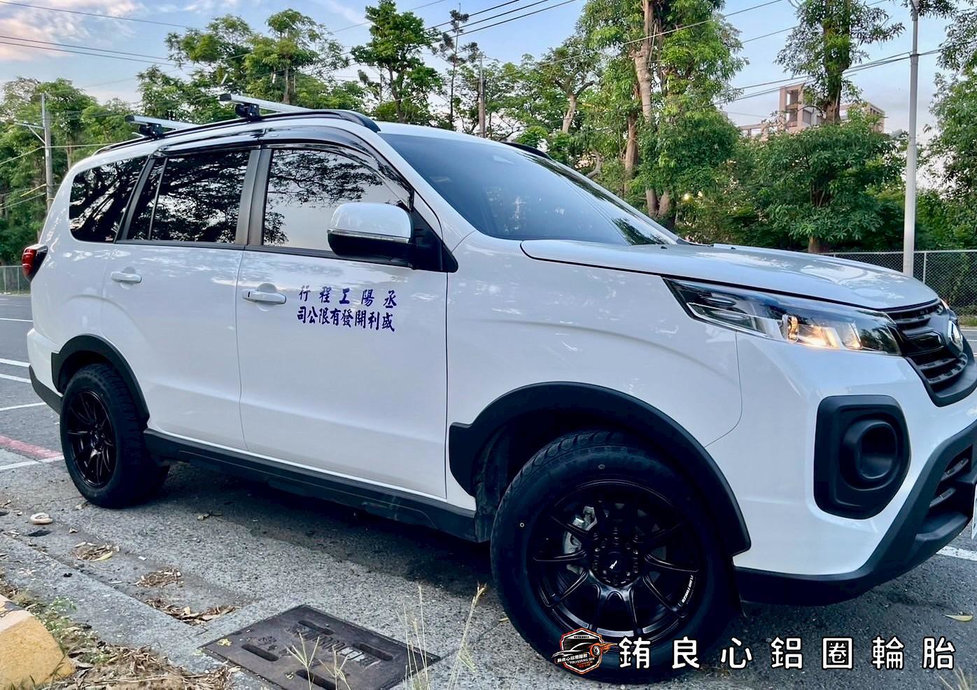 ✨AVAS AL027 x 17吋 x Zinger的第7張圖片