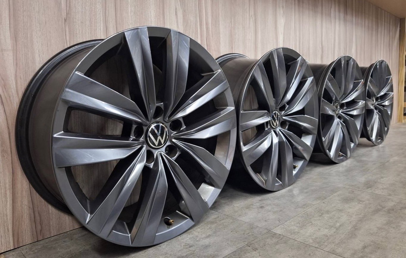 銪良心鋁圈輪胎的產品專區圖片