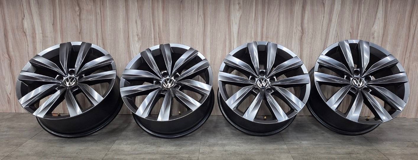 ✨福斯原廠18福利框的第7張圖片