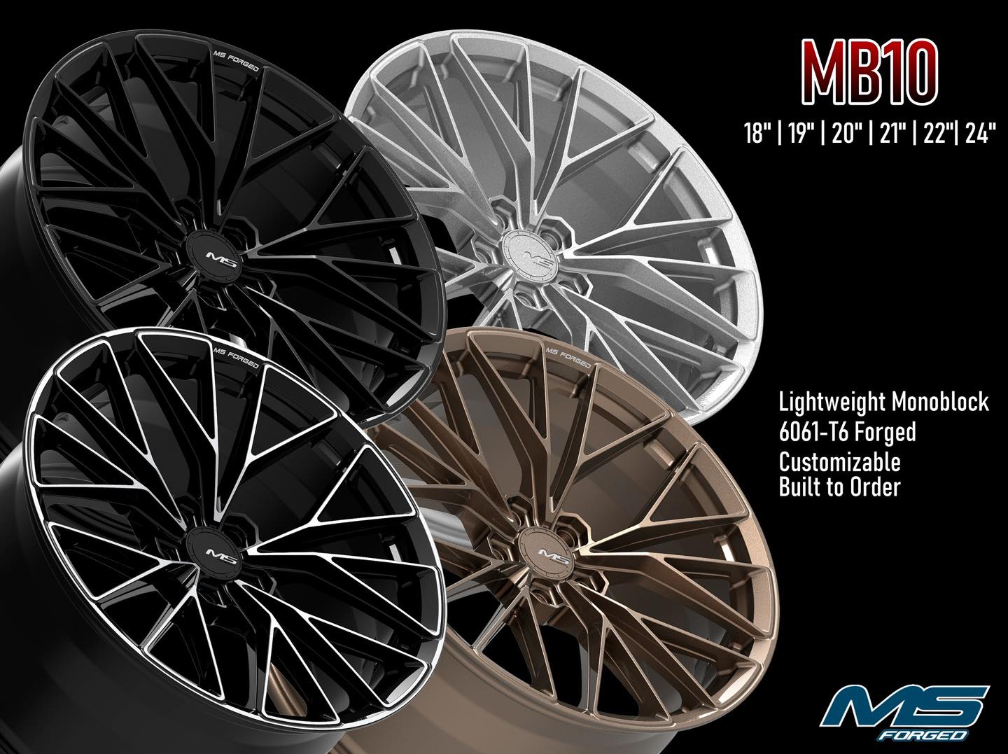 銪良心鋁圈輪胎的最新公告圖片